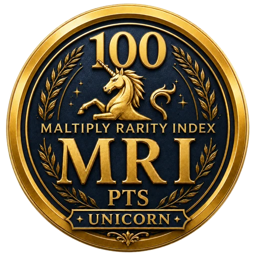 MRI 100