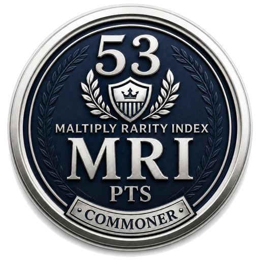 MRI 53