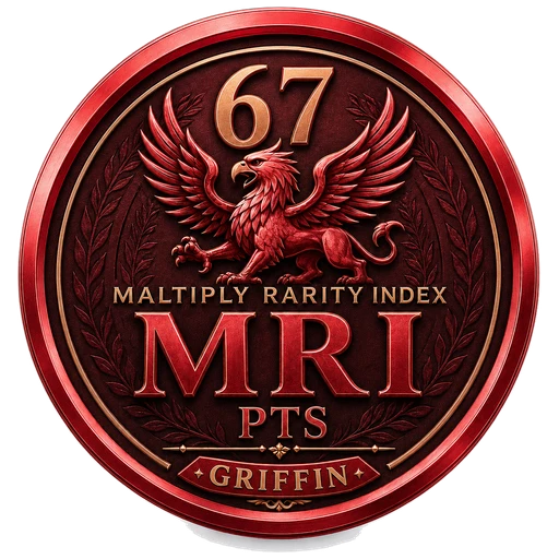 MRI 67