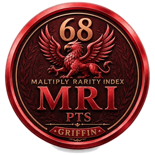 MRI 68