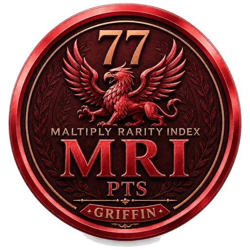 MRI 77