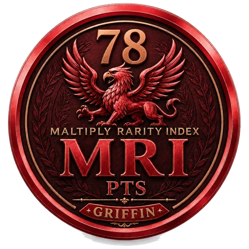 MRI 78