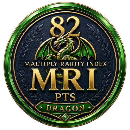 MRI 82