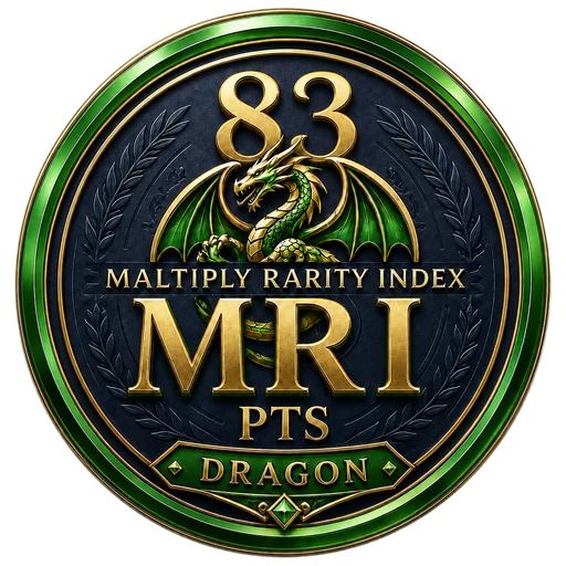MRI 83