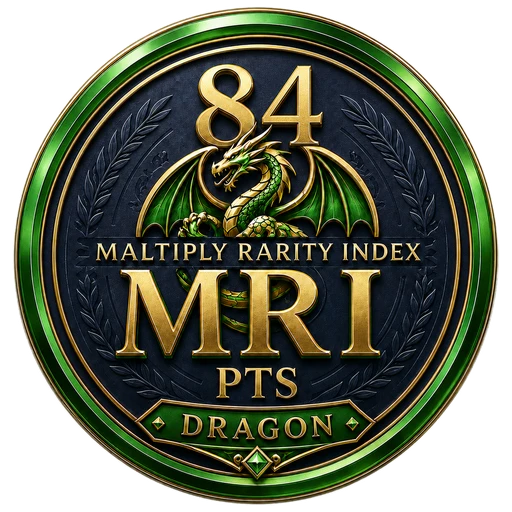 MRI 84