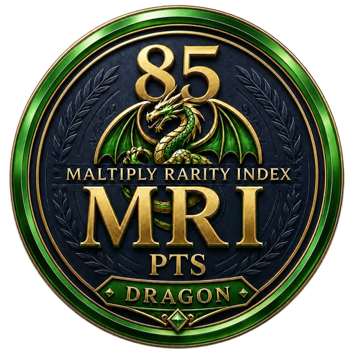 MRI 85