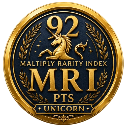 MRI 92