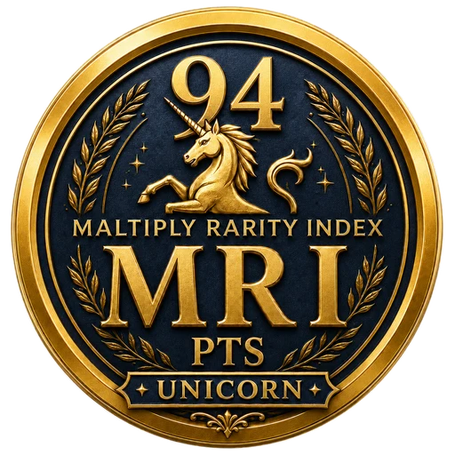 MRI 94