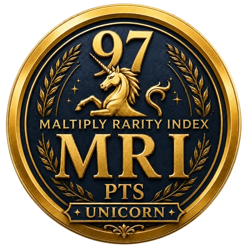 MRI 97