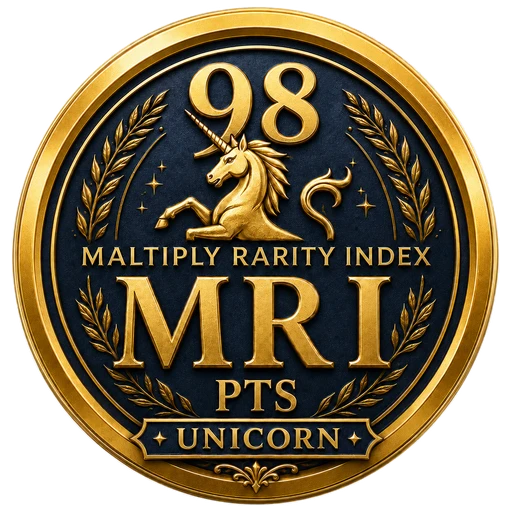 MRI 98
